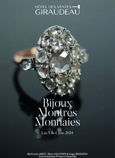 250605 CATALOGUE BIJOUX1