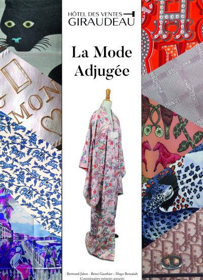 catalogue1
