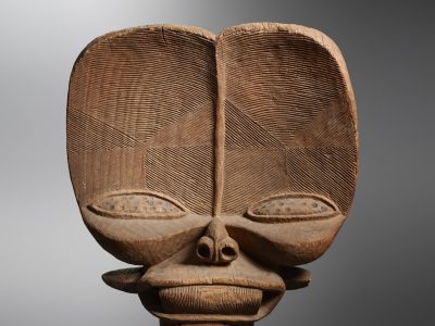 24 04 100 masque batcham 8
