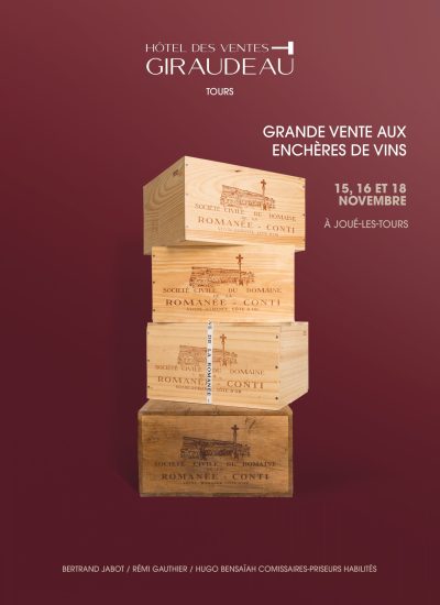 CATALOGUE_HDV_Vins_ couverture_page-0001 (1)