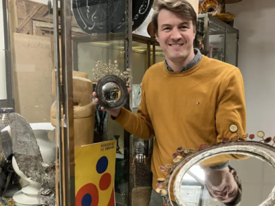 Capture d'écran 2025-12-08 093230