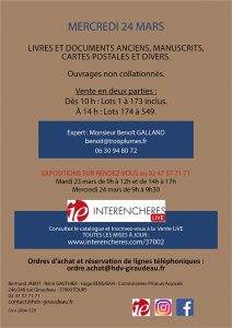 210324_LIVRES_Couv_2