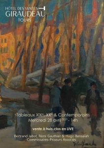 210428_TABLEAUX_Couv