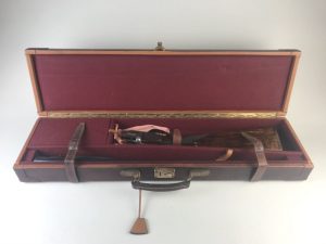 vente chasse 3/02 1 302