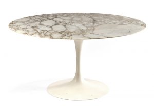 Lot 331 : Eero SAARINEN