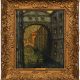 Lot 49 : Henri Le SIDANER Venise pont des soupirs