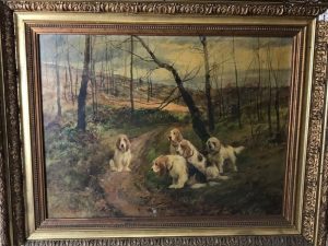 vente chasse 3/02 1 58