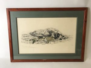 vente chasse 3/02 1 71